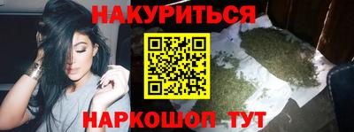 сатива Нальчик